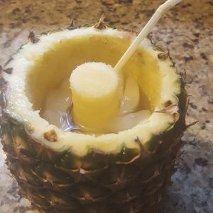 Meet your Posher, Tracey